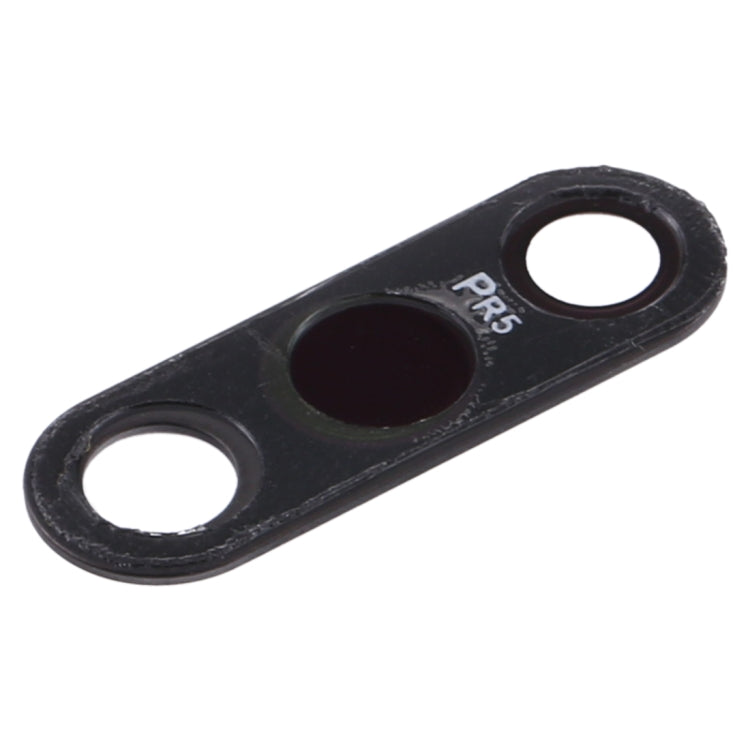 For Huawei Honor View 20 10pcs Back Camera Lens