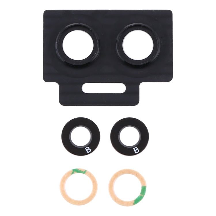 For Huawei Mate 9 Camera Lens Cover