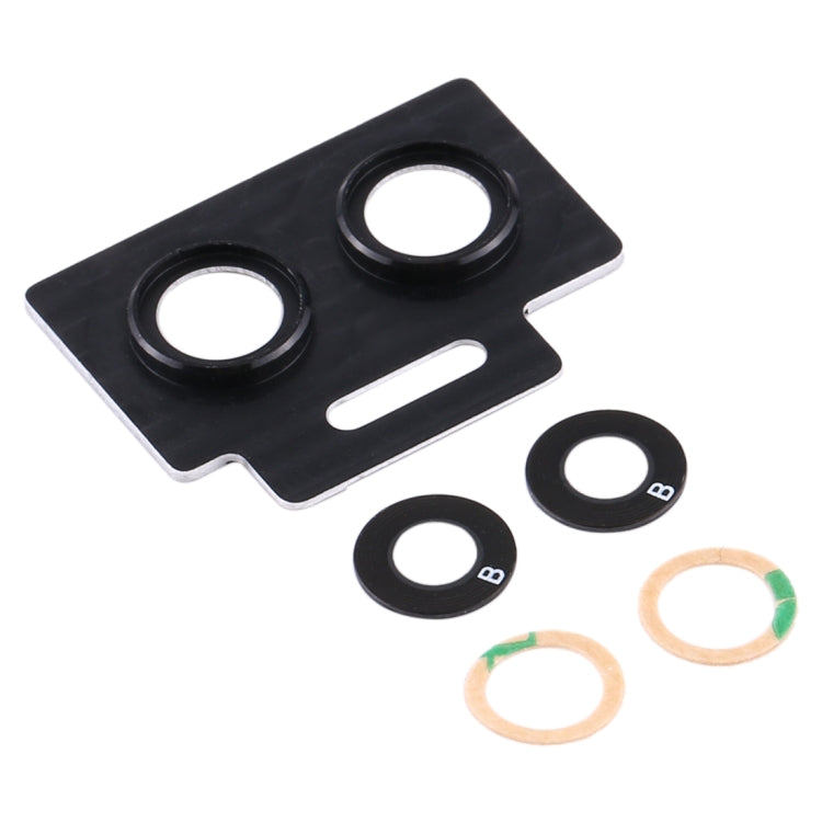 For Huawei Mate 9 Camera Lens Cover