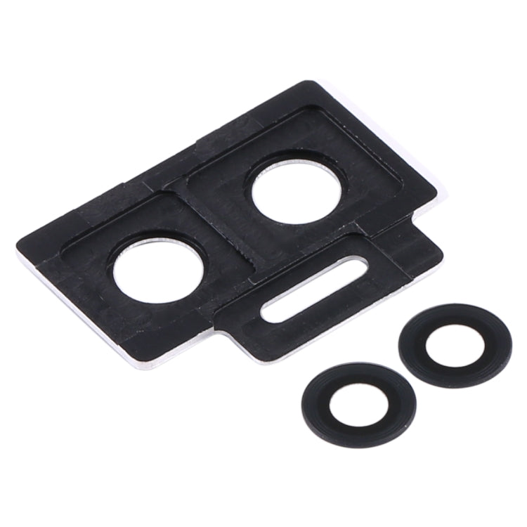 For Huawei Mate 9 Camera Lens Cover