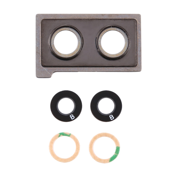 For Huawei Mate 9 Camera Lens Cover