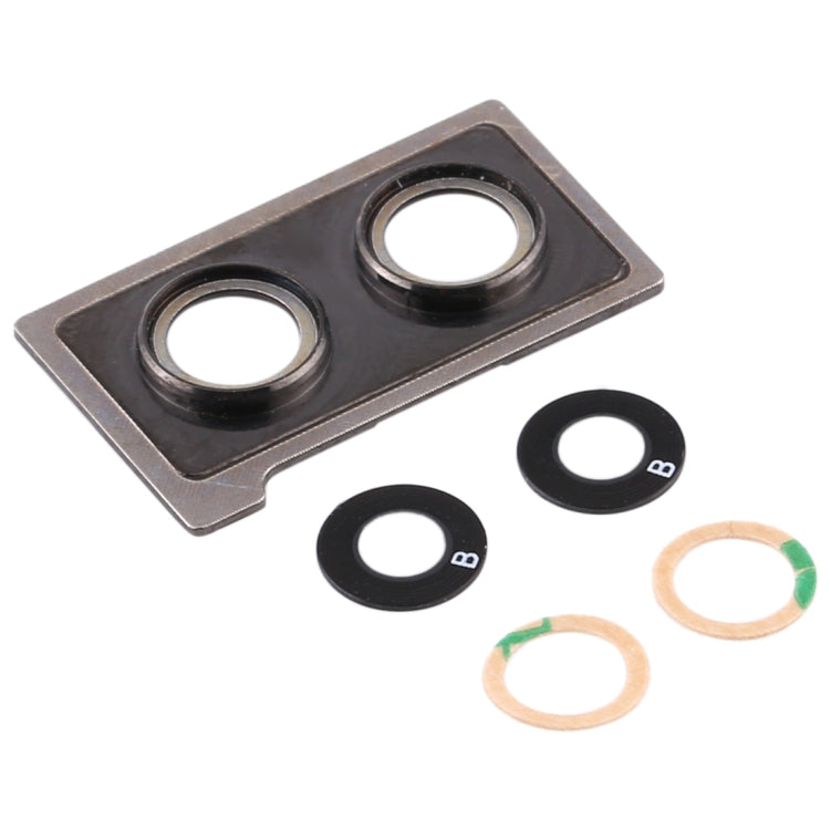For Huawei Mate 9 Camera Lens Cover