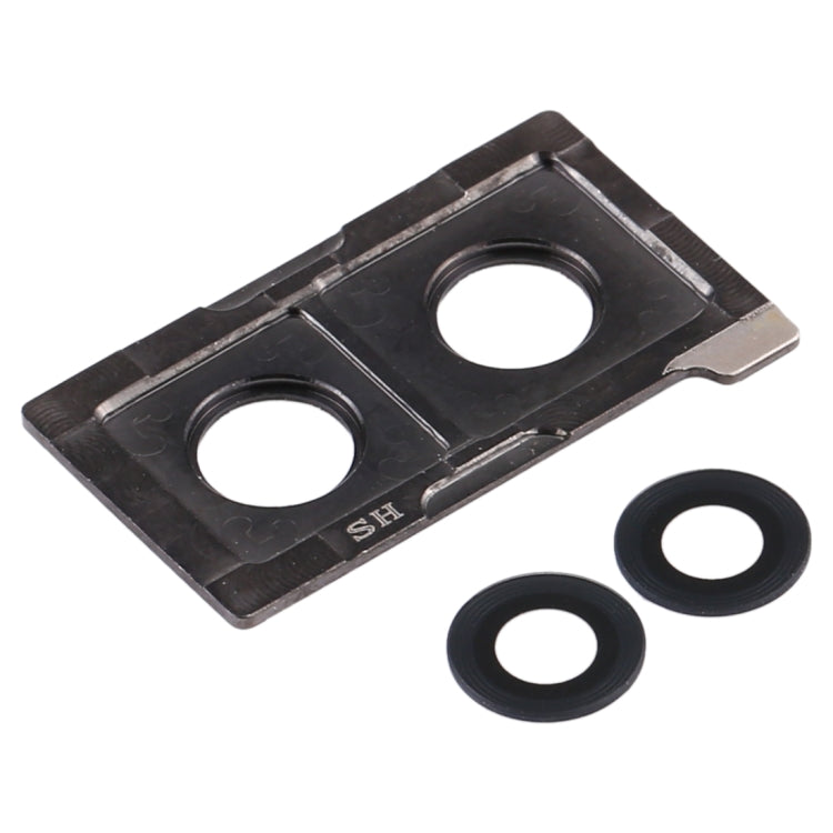 For Huawei Mate 9 Camera Lens Cover