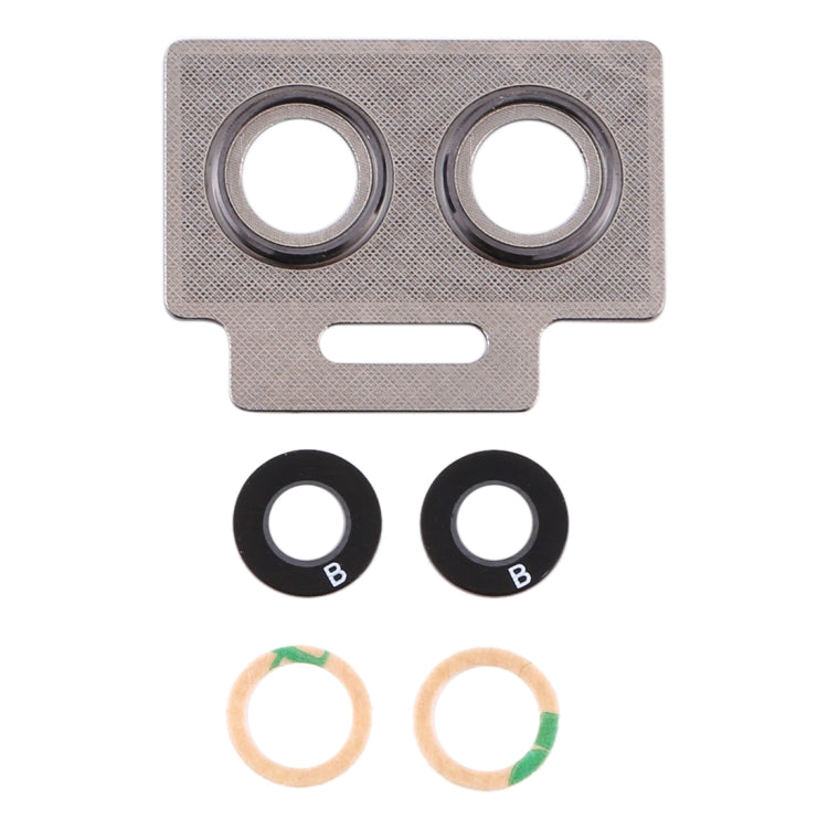 For Huawei Mate 9 Camera Lens Cover