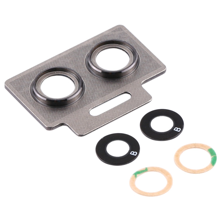 For Huawei Mate 9 Camera Lens Cover