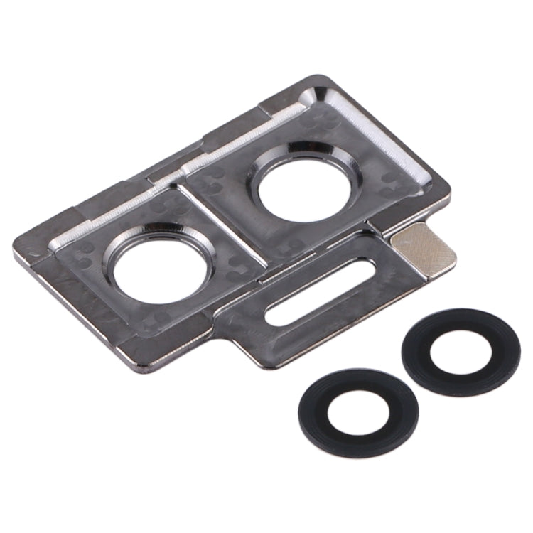 For Huawei Mate 9 Camera Lens Cover