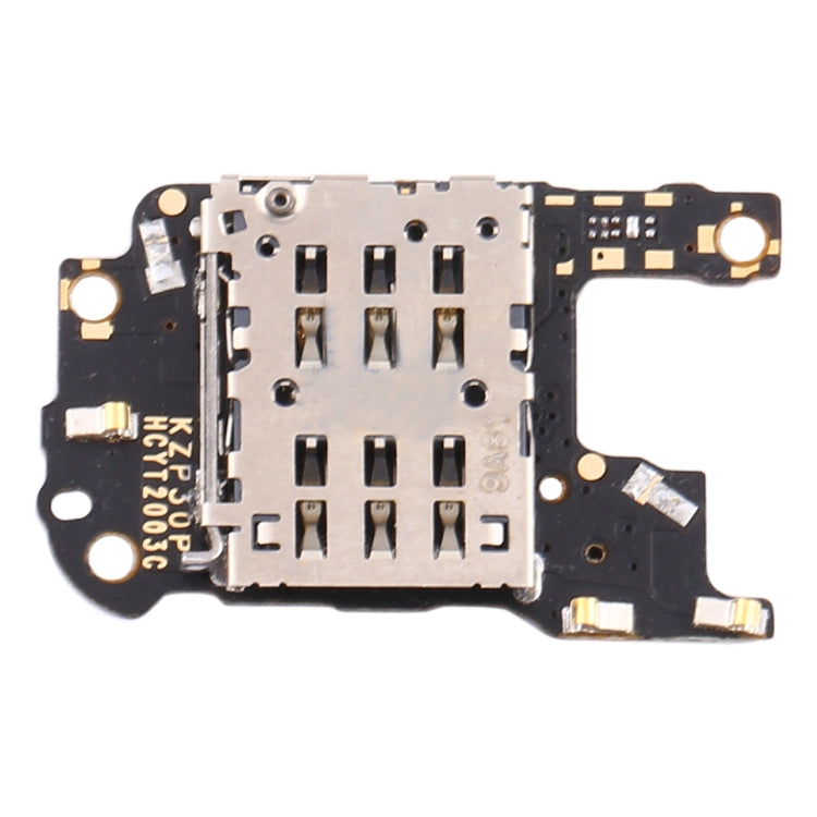 Microphone Board for Huawei P30 Pro