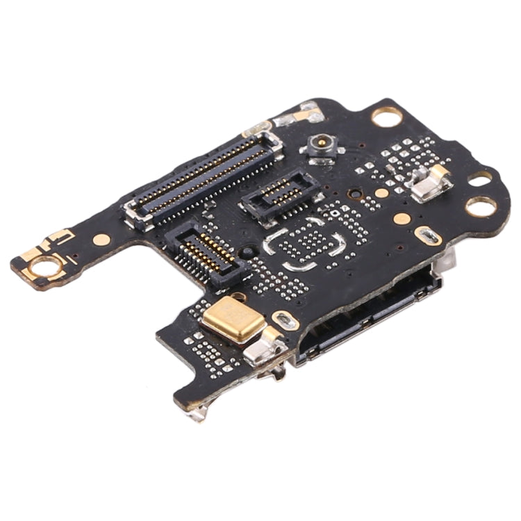 Microphone Board for Huawei P30 Pro