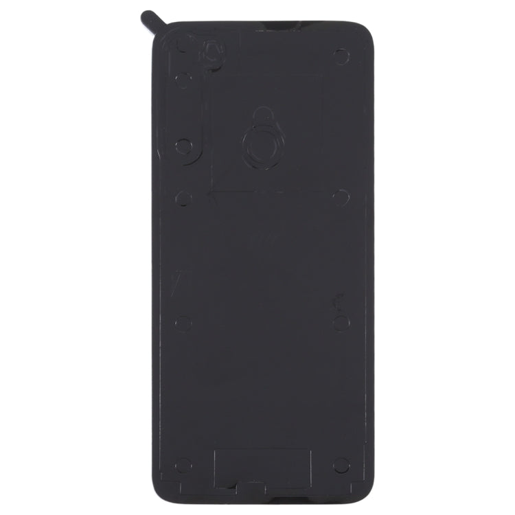 10 PCS Back Housing Cover Adhesive for Xiaomi Redmi Note 8