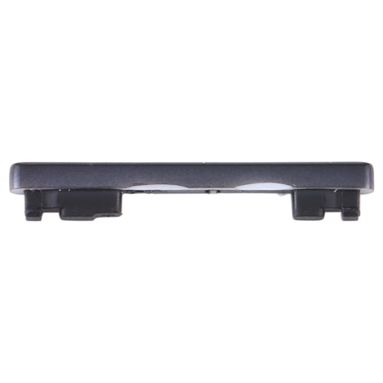 Power Button and Volume Control Button for Xiaomi Redmi K30 (Black)