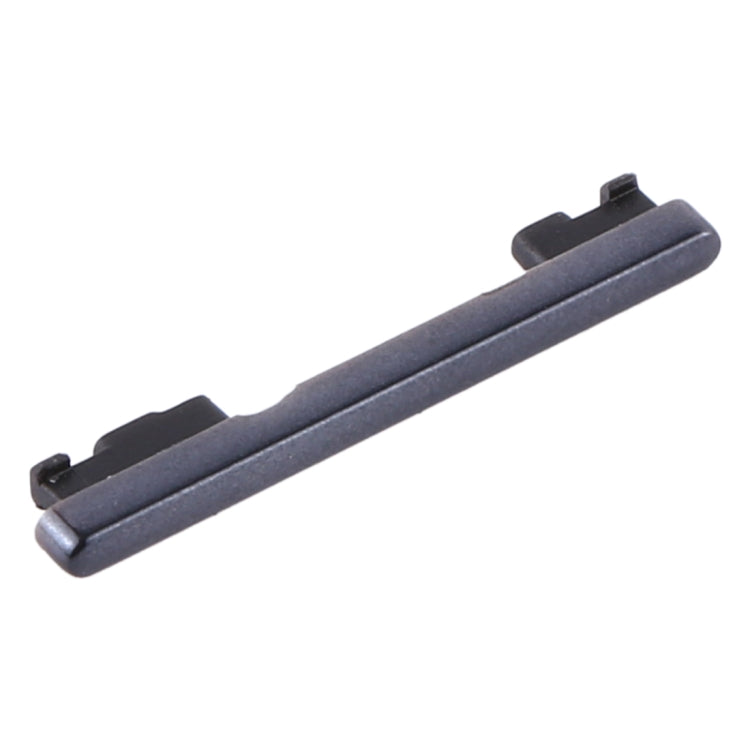 Power Button and Volume Control Button for Xiaomi Redmi K30 (Black)
