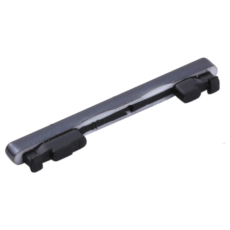 Power Button and Volume Control Button for Xiaomi Redmi K30 (Black)
