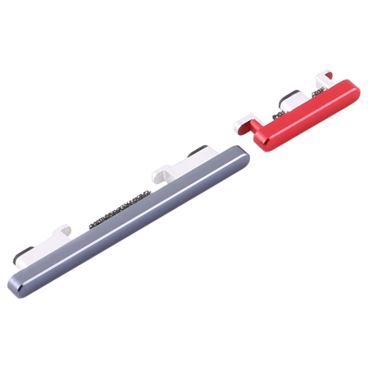 Power Button and Volume Control Button for Xiaomi Redmi K30 Pro