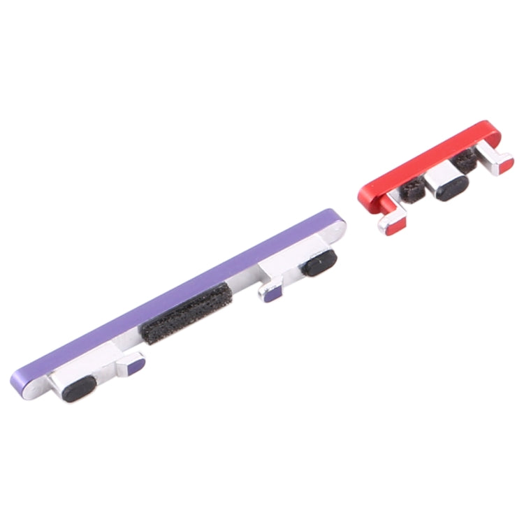 Power Button and Volume Control Button for Xiaomi Redmi K30 Pro