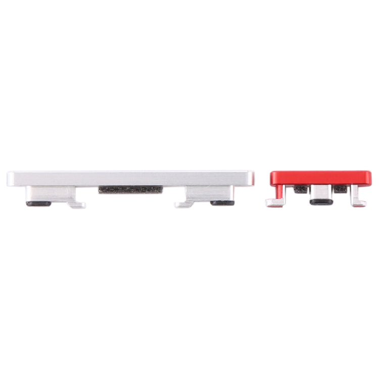 Power Button and Volume Control Button for Xiaomi Redmi K30 Pro