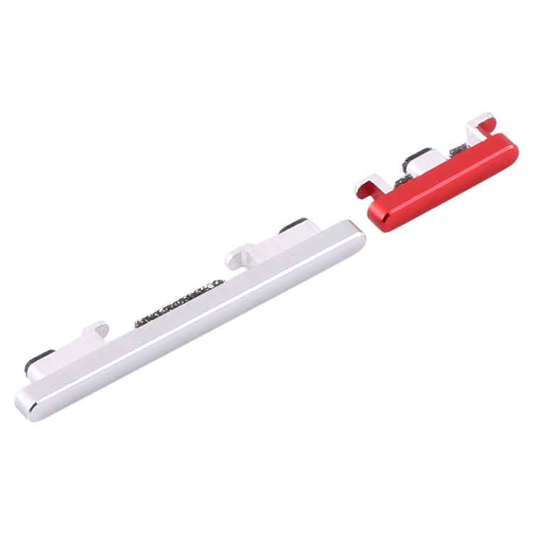 Power Button and Volume Control Button for Xiaomi Redmi K30 Pro