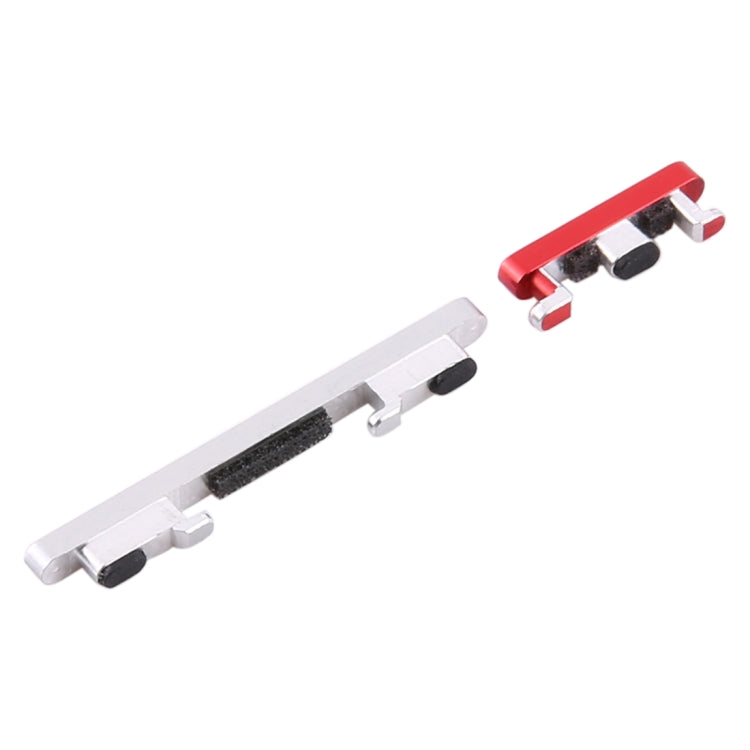 Power Button and Volume Control Button for Xiaomi Redmi K30 Pro