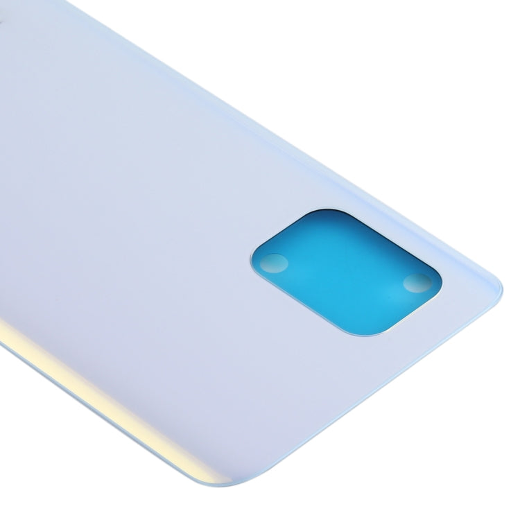 Original Battery Back Cover for Xiaomi Mi 10 Lite 5G
