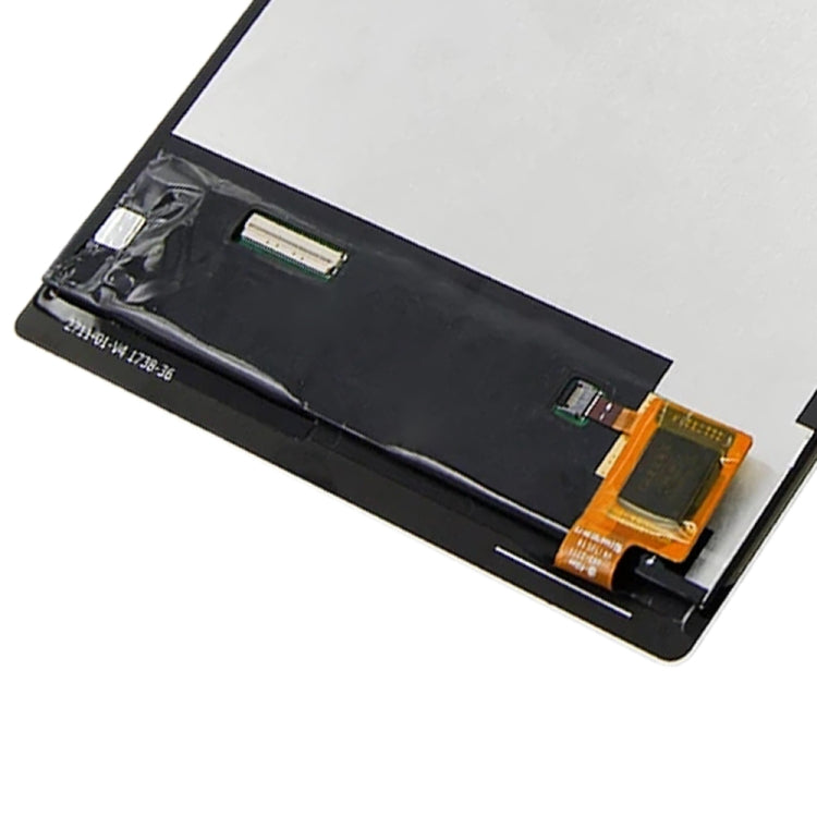 OEM LCD Screen for Lenovo Tab 4 Plus 8704X TB-8704V TB-8704X TB-8704F TB-8704N TB-8704L with Digitizer Full Assembly