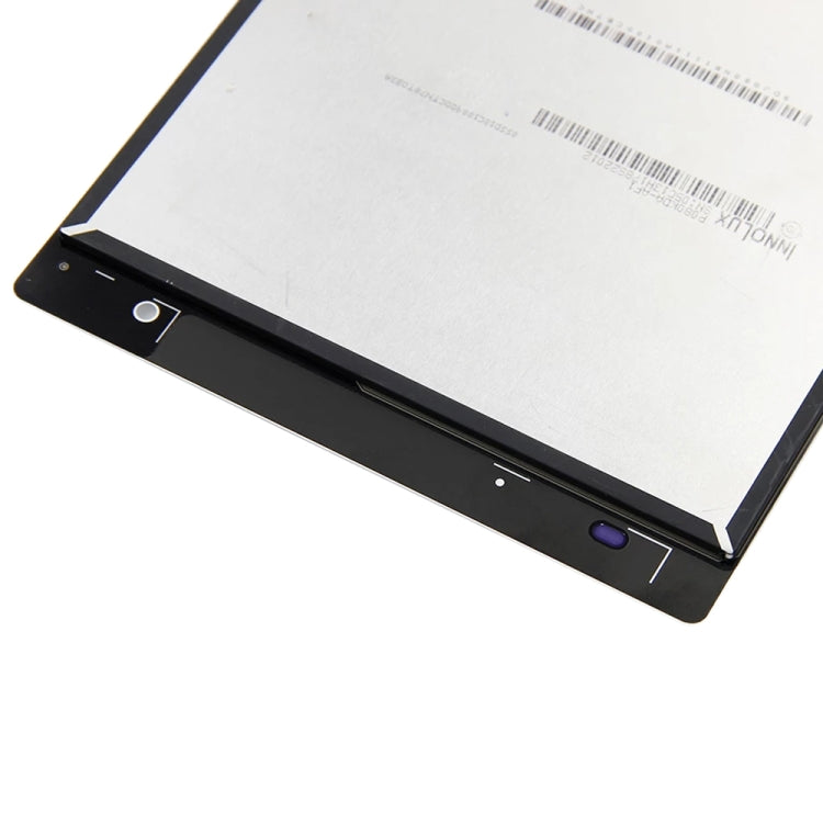 OEM LCD Screen for Lenovo Tab 4 Plus 8704X TB-8704V TB-8704X TB-8704F TB-8704N TB-8704L with Digitizer Full Assembly