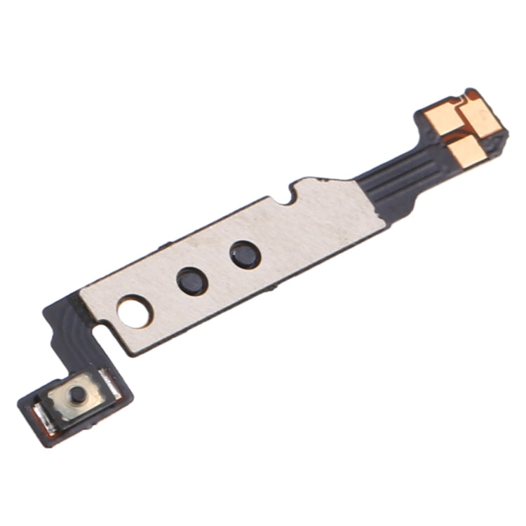 Power Button Flex Cable for Xiaomi Black Shark 2