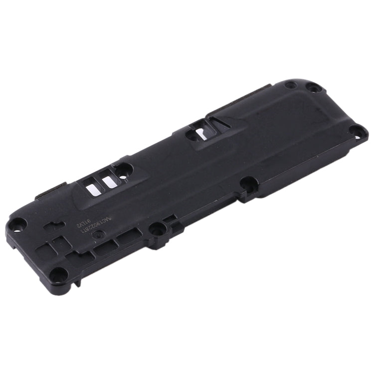 Speaker Ringer Buzzer for Xiaomi Redmi 7A