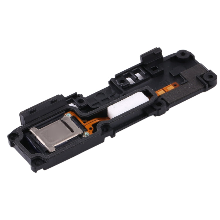 Speaker Ringer Buzzer for Xiaomi Redmi 7A