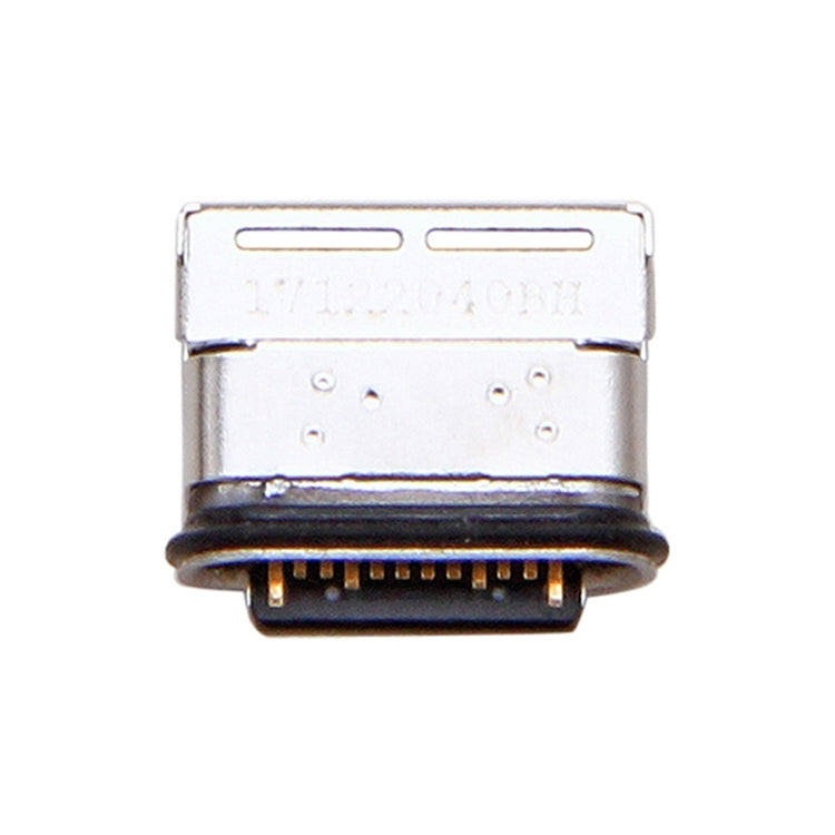10 PCS Charging Port Connector for Huawei Mate 10 Pro
