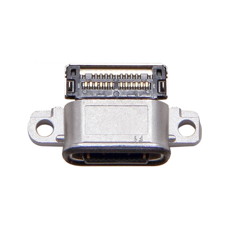 10 PCS Charging Port Connector for Huawei Mate 20 Pro
