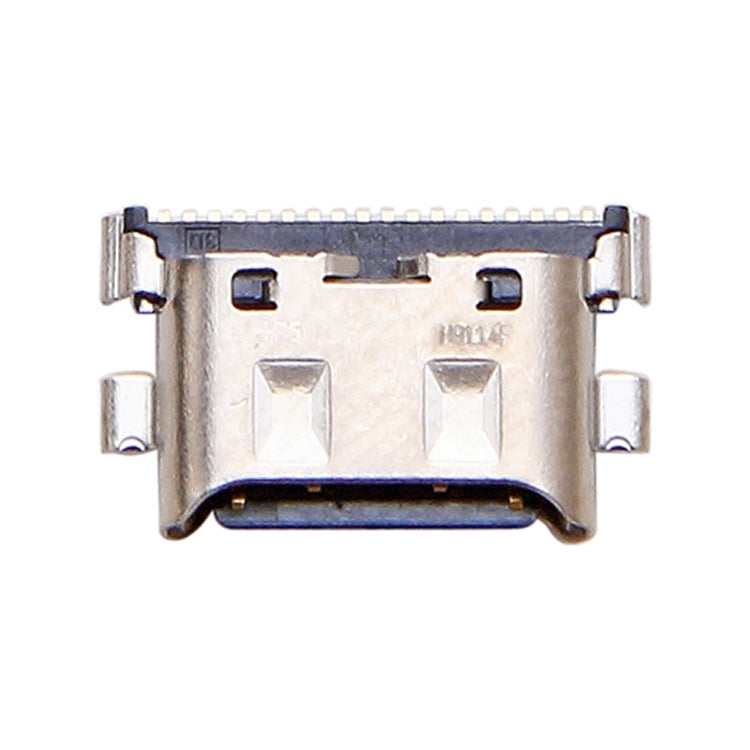 10 PCS Charging Port Connector for Huawei Nova 4