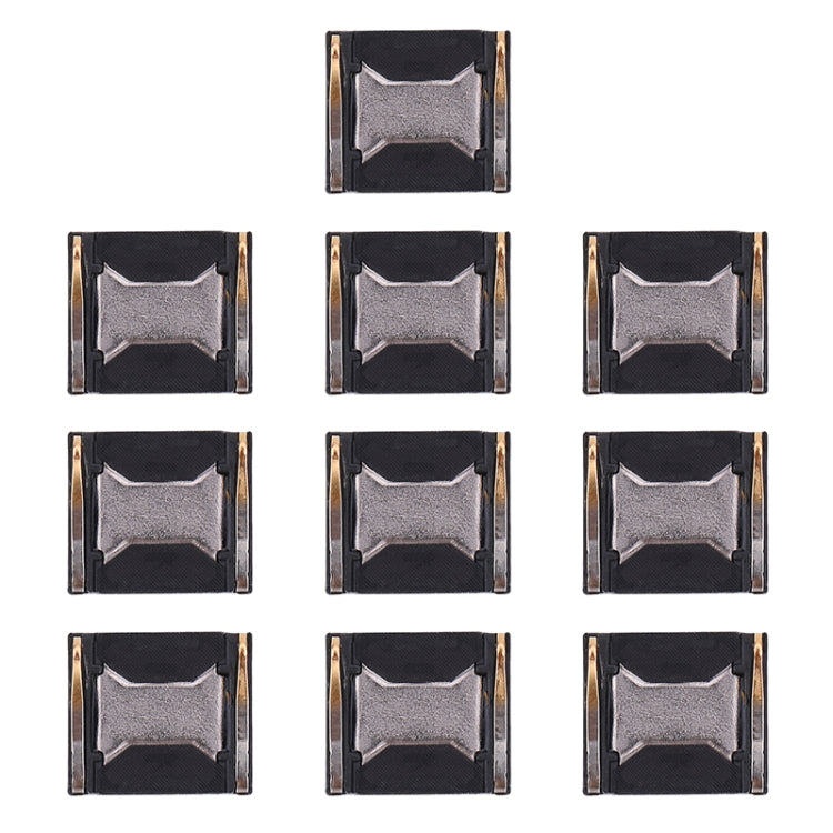10 PCS Speaker Ringer Buzzer for Huawei Honor 8 Lite