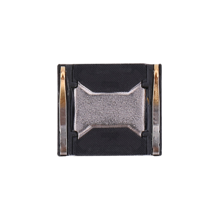 10 PCS Speaker Ringer Buzzer for Huawei Honor 8 Lite