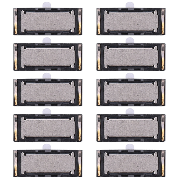 10 PCS Speaker Ringer Buzzer for Huawei Honor 5c Pro