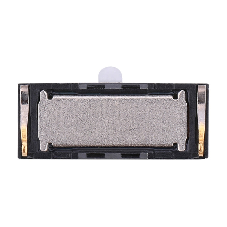 10 PCS Speaker Ringer Buzzer for Huawei Honor 5c Pro