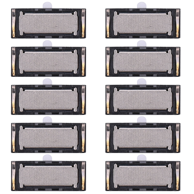 10 PCS Speaker Ringer Buzzer for Huawei Honor 6A