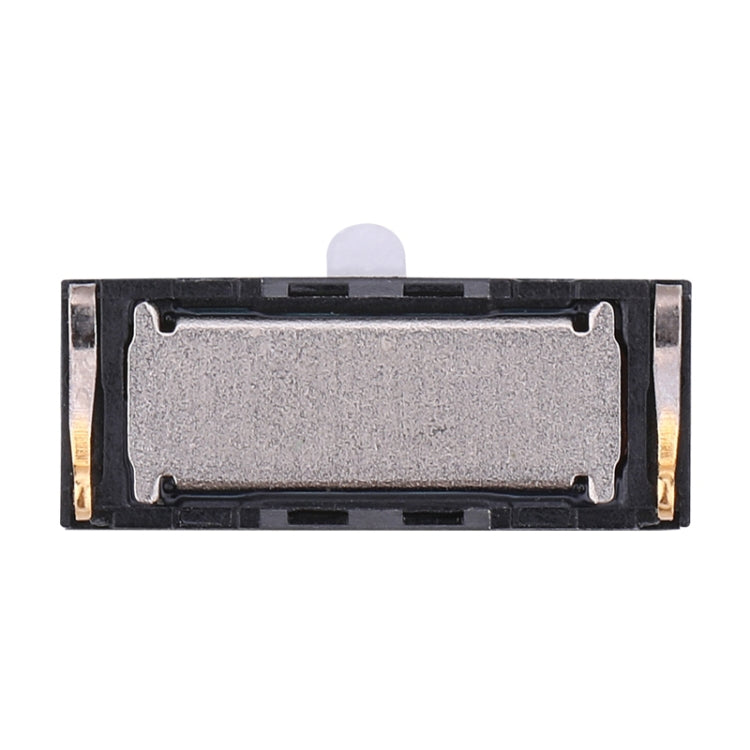 10 PCS Speaker Ringer Buzzer for Huawei Honor 6A