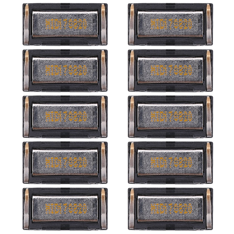 10 PCS Speaker Ringer Buzzer for Huawei Honor 7A Pro