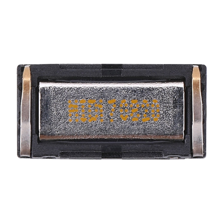 10 PCS Speaker Ringer Buzzer for Huawei Honor 7A Pro