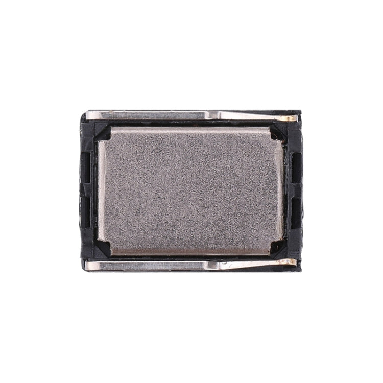 10 PCS Speaker Ringer Buzzer for Huawei Honor 7A (Russia Version) 5.45 inch