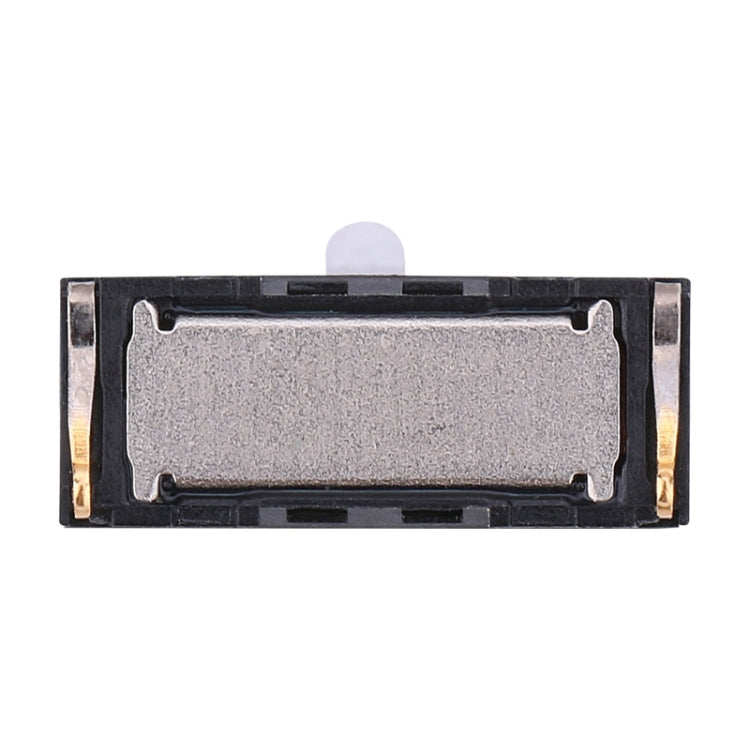10 PCS Speaker Ringer Buzzer for Huawei Honor 7C Pro