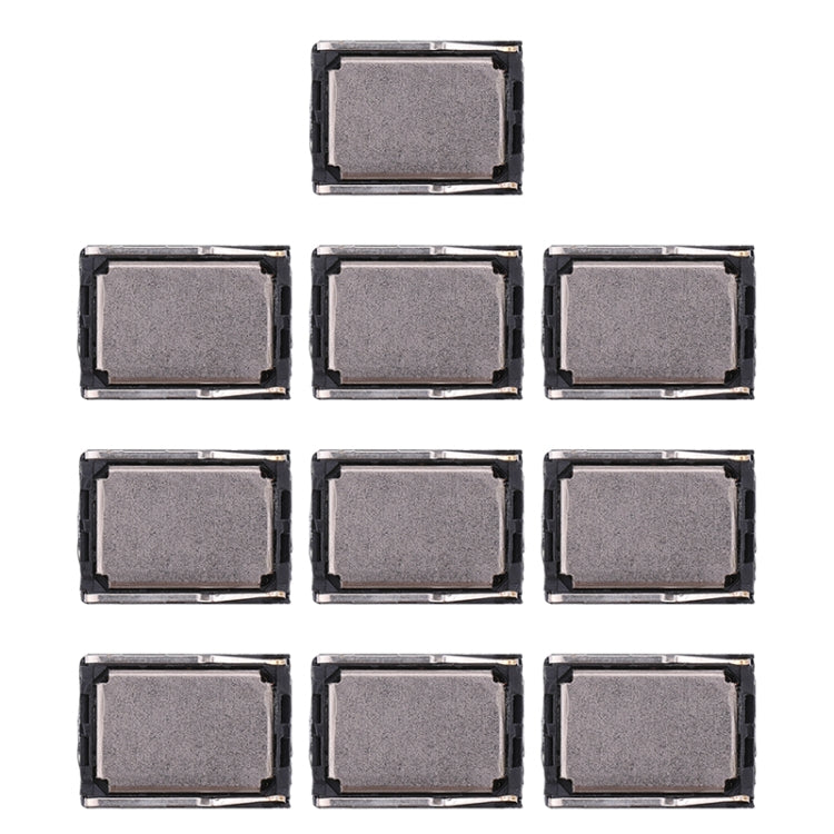 10 PCS Speaker Ringer Buzzer for Huawei Honor 7s