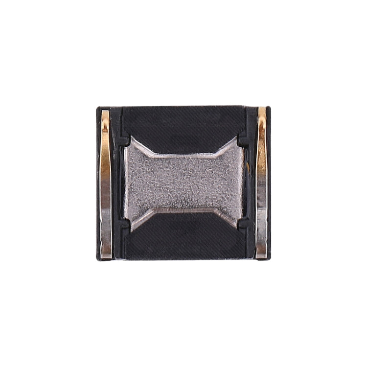 10 PCS Speaker Ringer Buzzer for Huawei Honor 7X