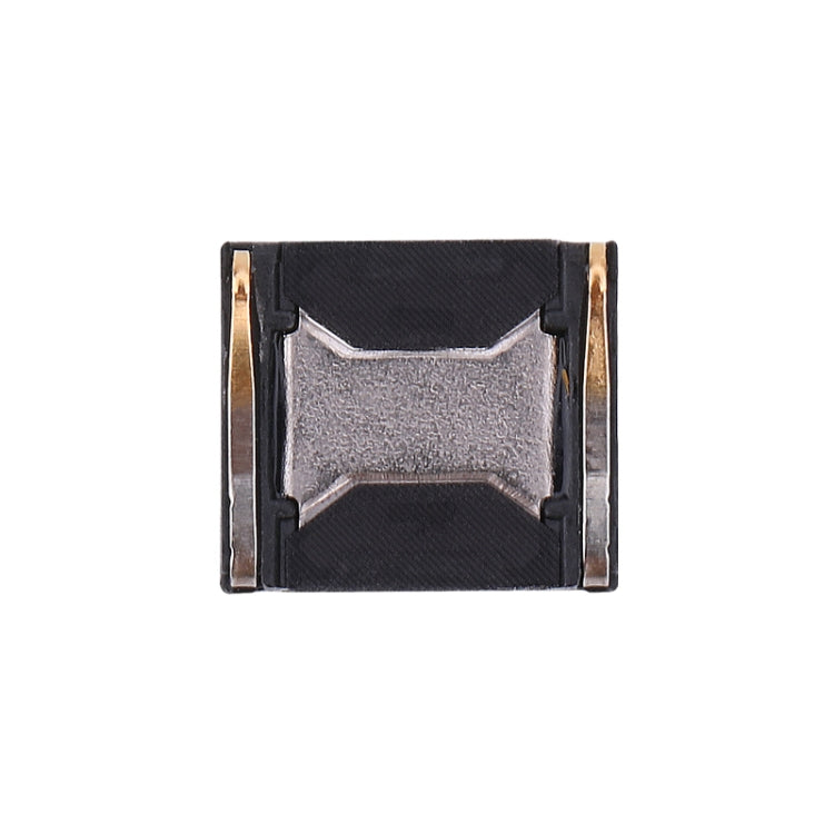 10 PCS Speaker Ringer Buzzer for Huawei Honor 8 Pro