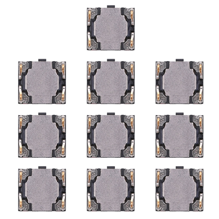 10 PCS Speaker Ringer Buzzer for Huawei Honor 9
