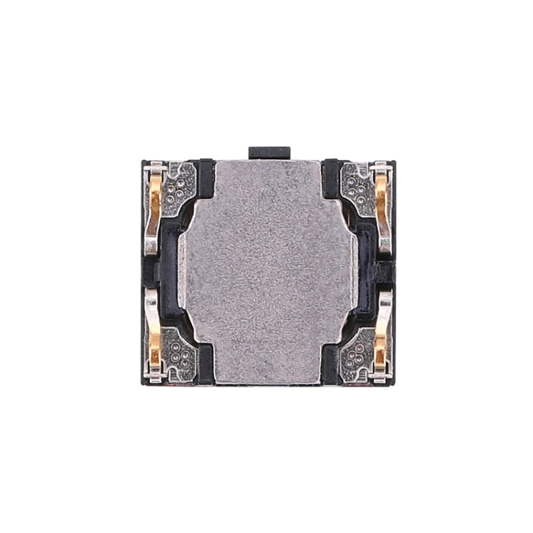 10 PCS Speaker Ringer Buzzer for Huawei Honor 9