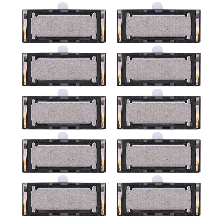 10 PCS Speaker Ringer Buzzer for Huawei Mate 10