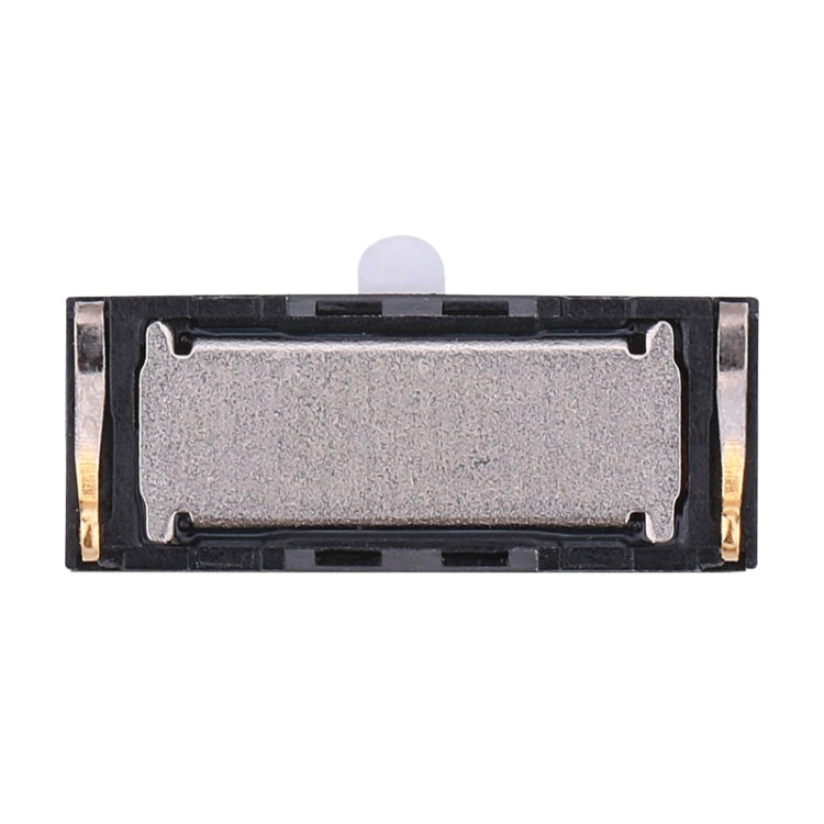 10 PCS Speaker Ringer Buzzer for Huawei Mate 10 Lite