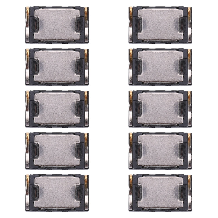 10 PCS Speaker Ringer Buzzer for Huawei Mate 10 Pro