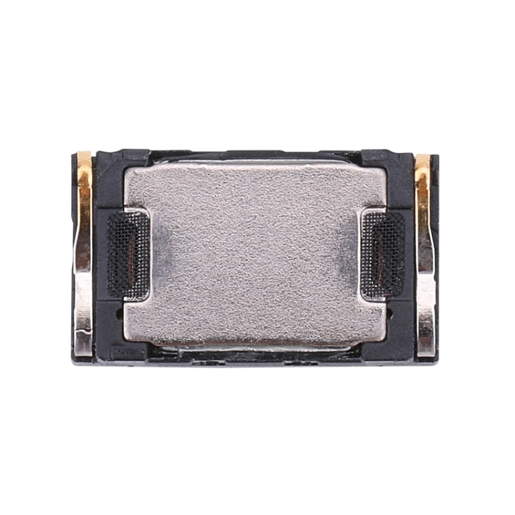 10 PCS Speaker Ringer Buzzer for Huawei Mate 10 Pro