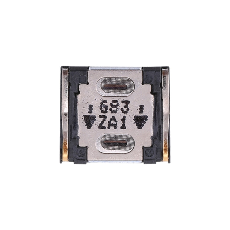 10 PCS Speaker Ringer Buzzer for Huawei Mate 20